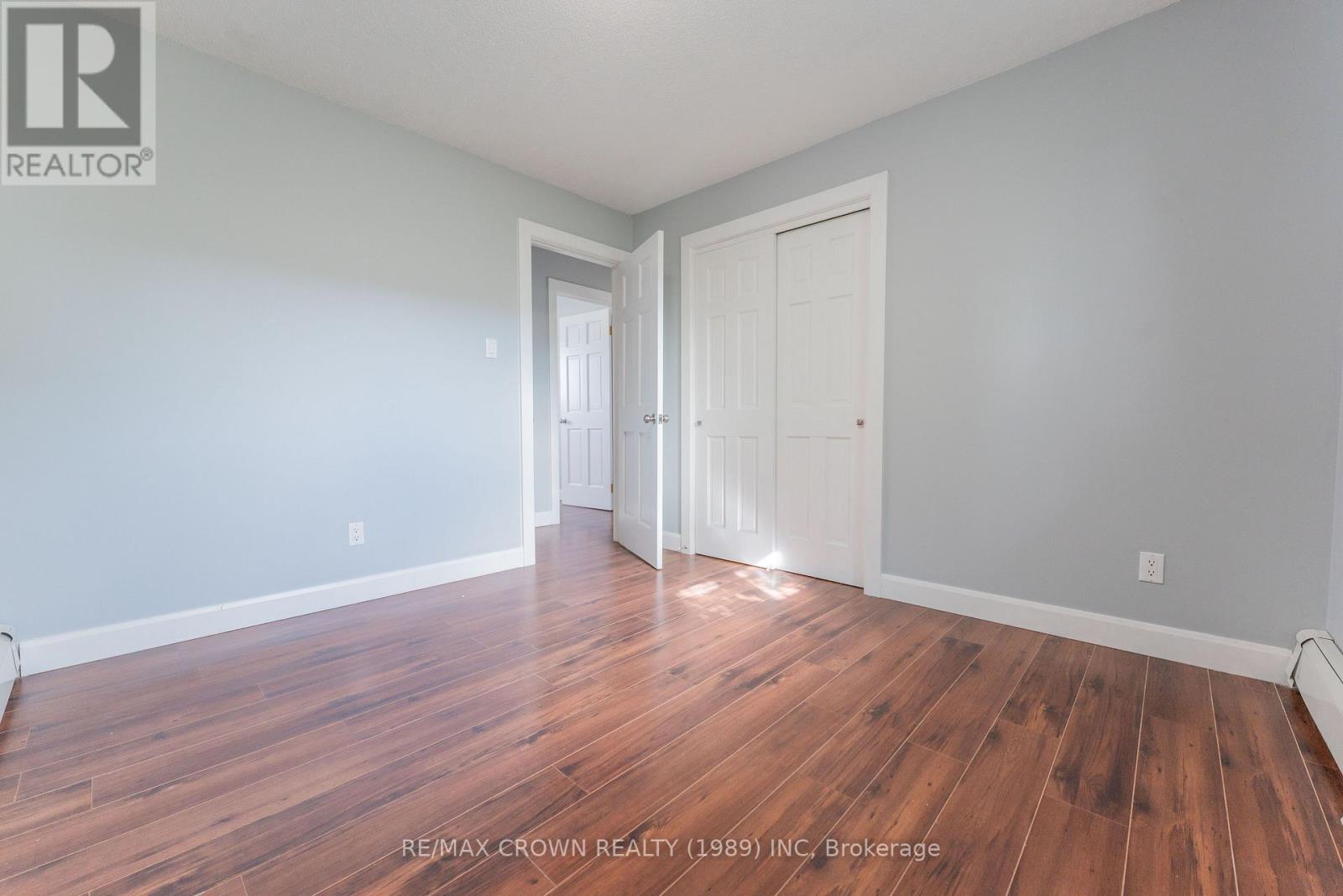 105 Brunetville Road, Kapuskasing, Ontario  P5N 2G5 - Photo 24 - T13867364