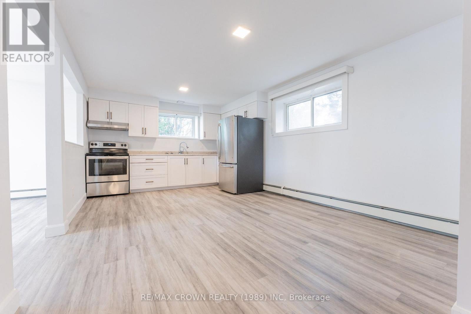 105 Brunetville Road, Kapuskasing, Ontario  P5N 2G5 - Photo 26 - T13867364