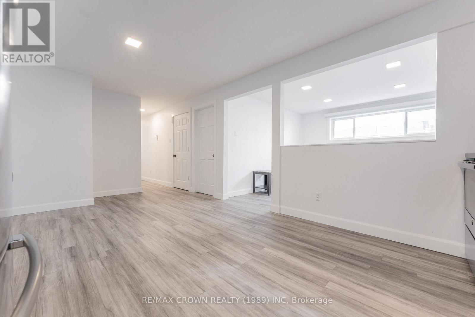 105 Brunetville Road, Kapuskasing, Ontario  P5N 2G5 - Photo 32 - T13867364