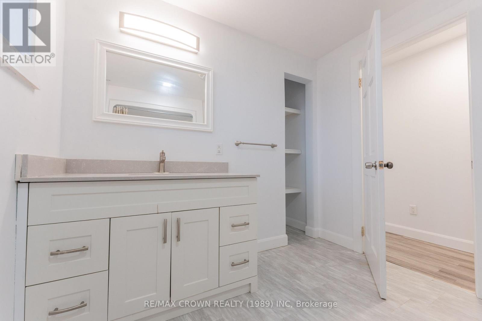 105 Brunetville Road, Kapuskasing, Ontario  P5N 2G5 - Photo 38 - T13867364