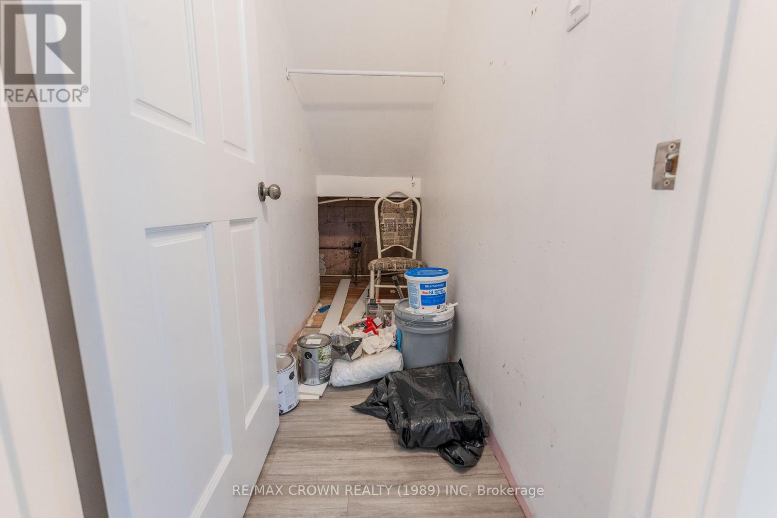 105 Brunetville Road, Kapuskasing, Ontario  P5N 2G5 - Photo 40 - T13867364