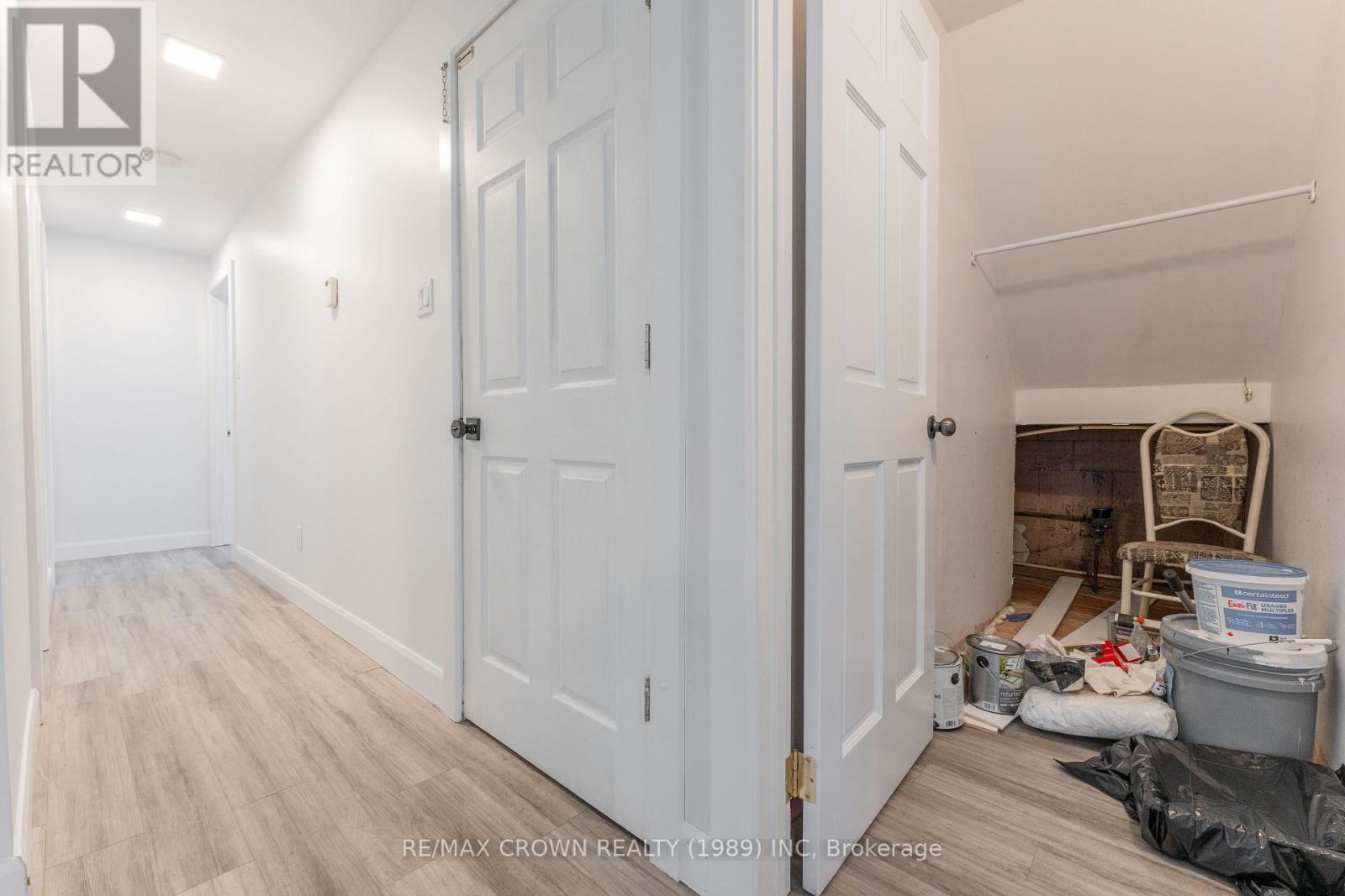 105 Brunetville Road, Kapuskasing, Ontario  P5N 2G5 - Photo 41 - T13867364