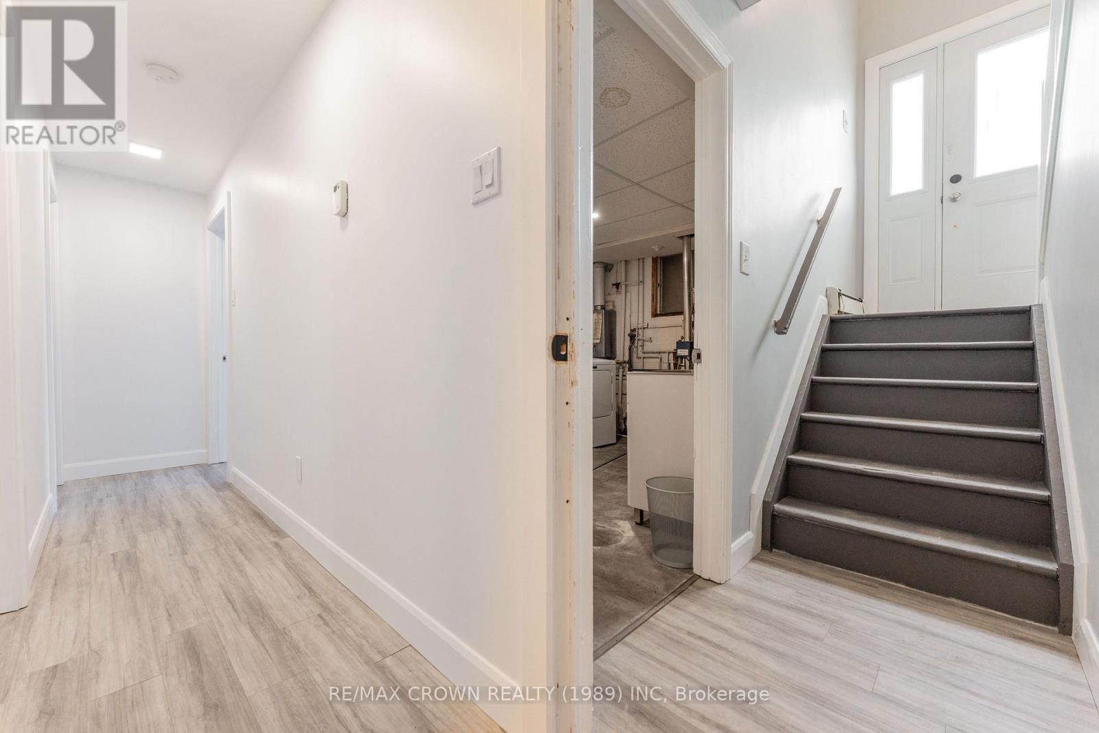 105 Brunetville Road, Kapuskasing, Ontario  P5N 2G5 - Photo 42 - T13867364