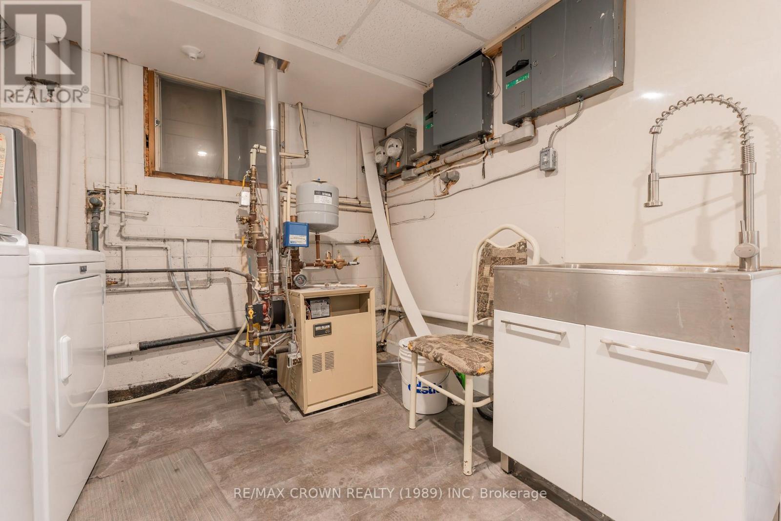 105 Brunetville Road, Kapuskasing, Ontario  P5N 2G5 - Photo 44 - T13867364