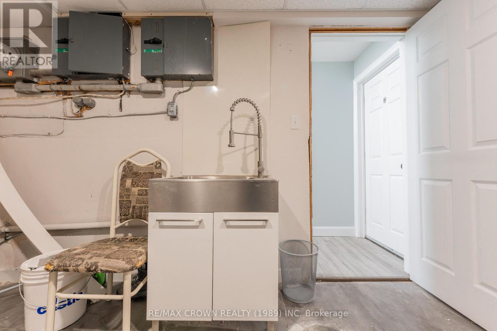 105 Brunetville Road, Kapuskasing, Ontario  P5N 2G5 - Photo 45 - T13867364