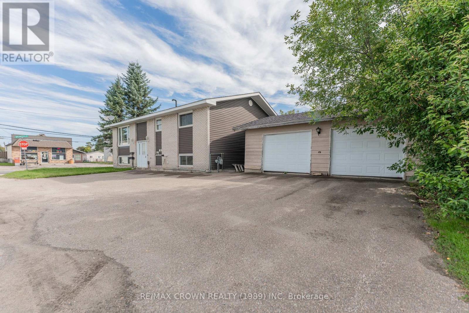 105 Brunetville Road, Kapuskasing, Ontario  P5N 2G5 - Photo 49 - T13867364