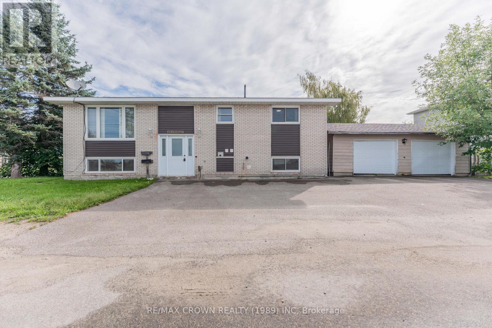 105 Brunetville Road, Kapuskasing, Ontario  P5N 2G5 - Photo 50 - T13867364