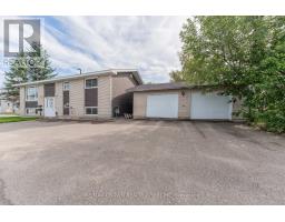 105 BRUNETVILLE ROAD, Kapuskasing, Ontario