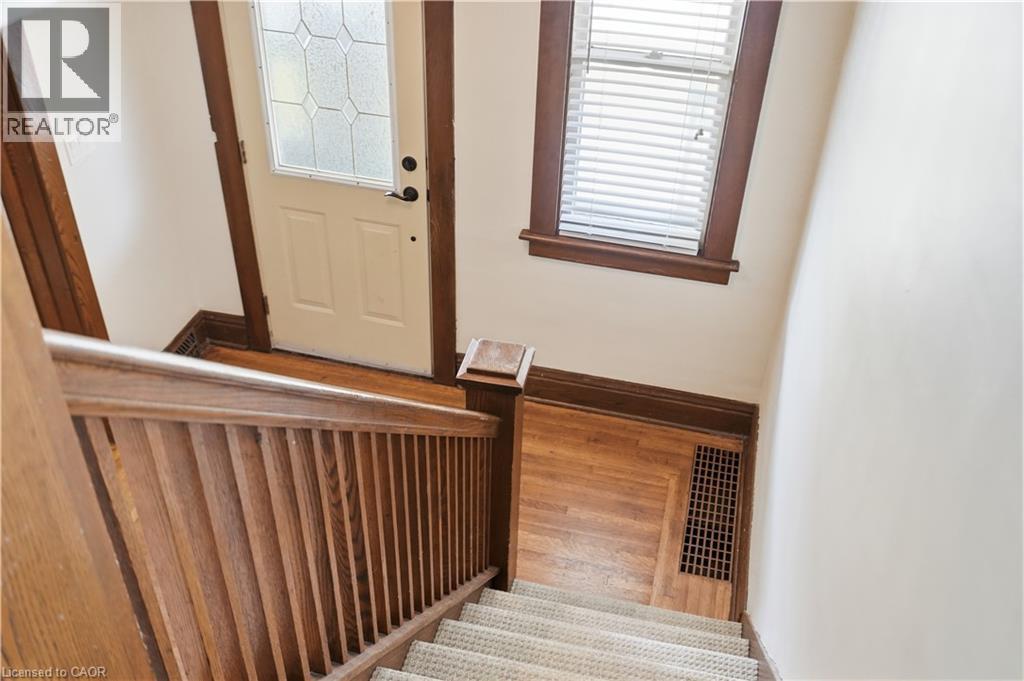 163 Grosvenor Avenue S, Hamilton, Ontario  L8M 3L4 - Photo 23 - 40860716