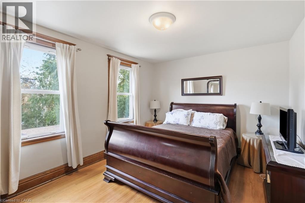 163 Grosvenor Avenue S, Hamilton, Ontario  L8M 3L4 - Photo 28 - 40860716