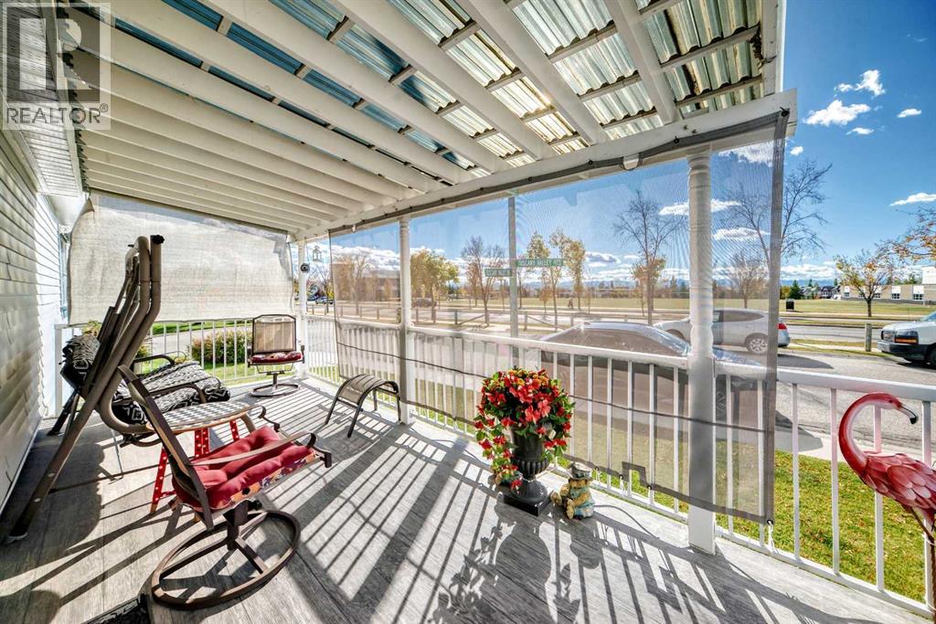 84 Tuscany Valley Drive NW, Calgary, Alberta  T3L 2E7 - Photo 16 - A2349659