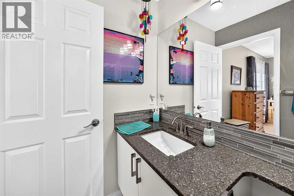 84 Tuscany Valley Drive NW, Calgary, Alberta  T3L 2E7 - Photo 24 - A2349659