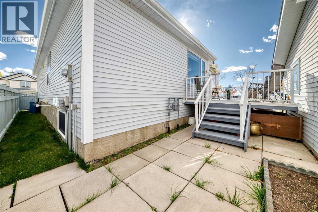 84 Tuscany Valley Drive NW, Calgary, Alberta  T3L 2E7 - Photo 47 - A2349659