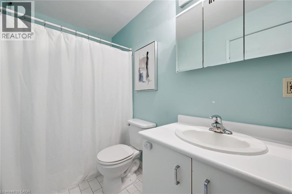 30 Blue Springs Drive Unit# 307, Waterloo, Ontario  N2J 4T2 - Photo 23 - 40867962