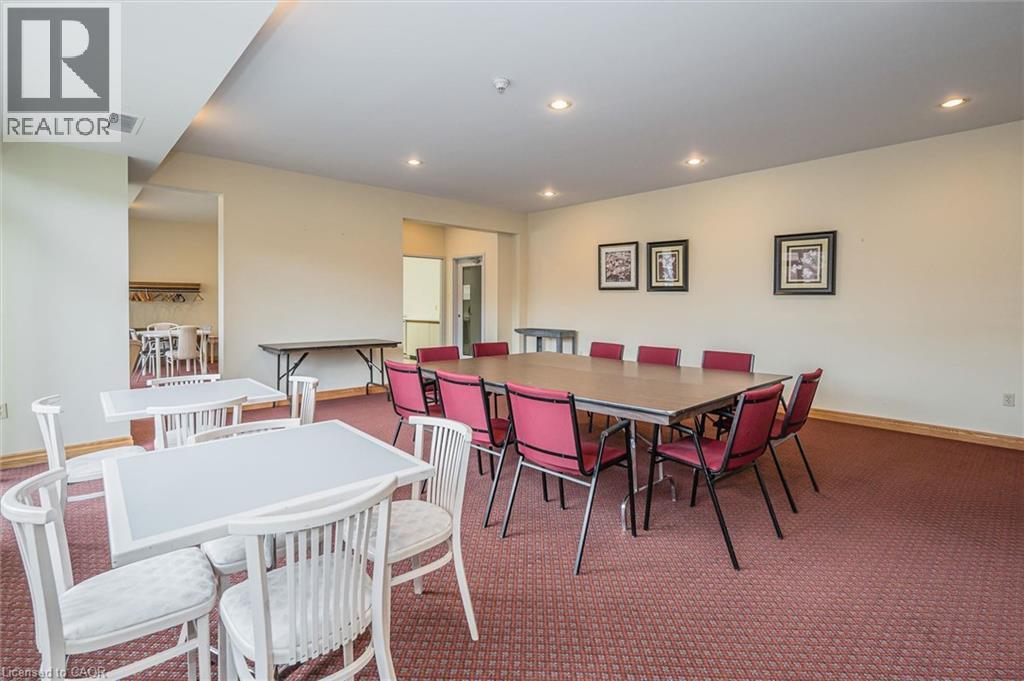 30 Blue Springs Drive Unit# 307, Waterloo, Ontario  N2J 4T2 - Photo 36 - 40867962