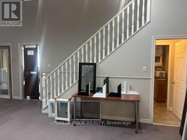 2 - 74 Auriga Drive, Ottawa, Ontario  K2E 7X7 - Photo 2 - X13867244