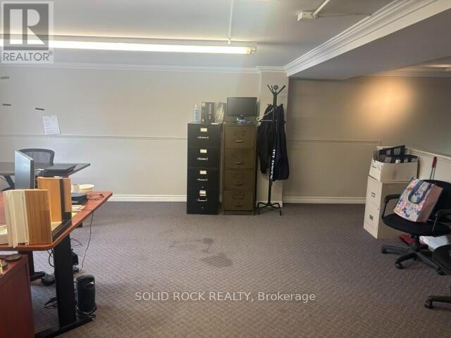 2 - 74 Auriga Drive, Ottawa, Ontario  K2E 7X7 - Photo 3 - X13867244