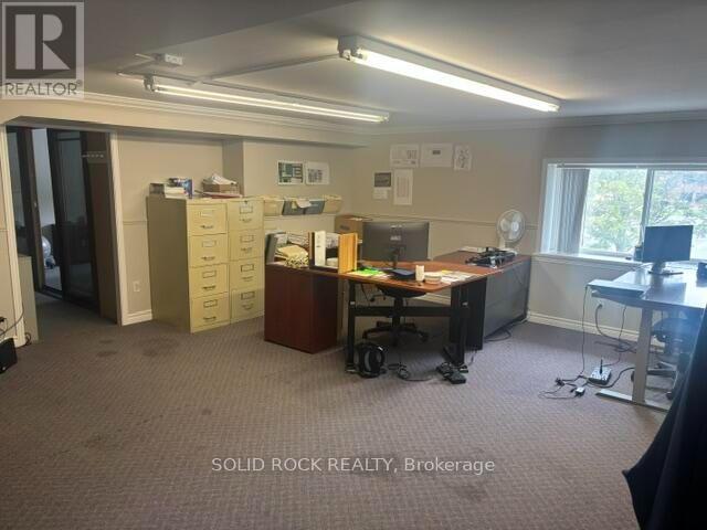 2 - 74 Auriga Drive, Ottawa, Ontario  K2E 7X7 - Photo 5 - X13867244