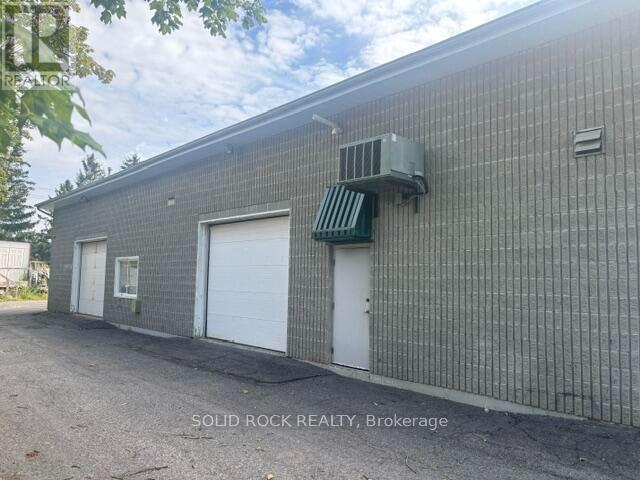 2 - 74 Auriga Drive, Ottawa, Ontario  K2E 7X7 - Photo 8 - X13867244