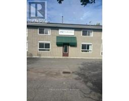 2 - 74 AURIGA DRIVE, Ottawa, Ontario