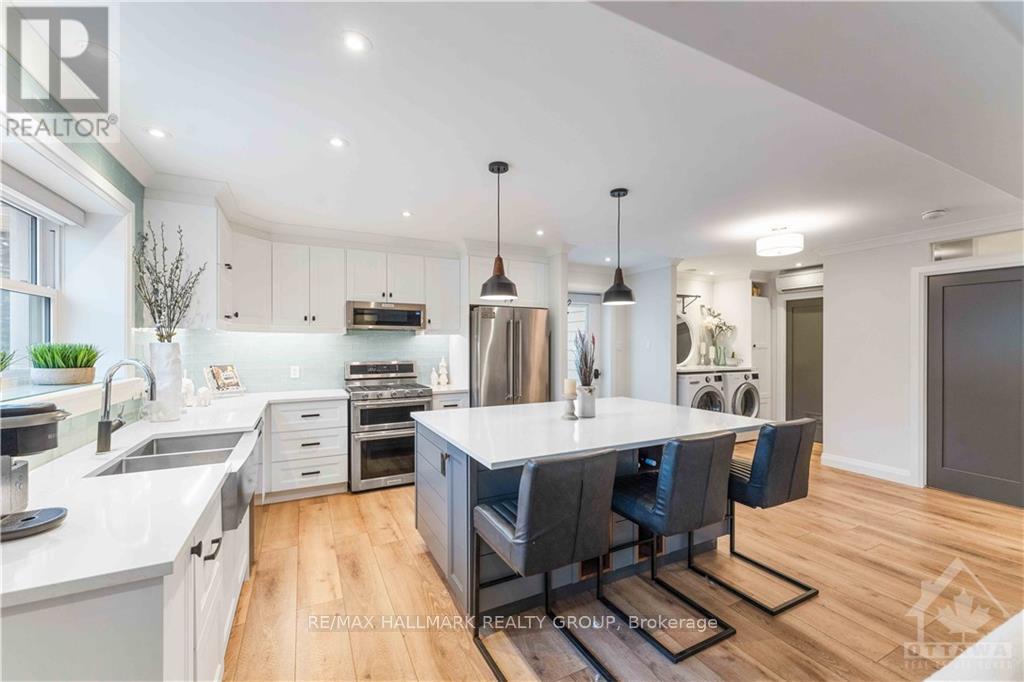 1 - 6971 Notre Dame Street, Ottawa, Ontario  K1C 1H8 - Photo 10 - X13867280