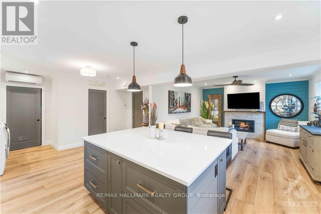1 - 6971 Notre Dame Street, Ottawa, Ontario  K1C 1H8 - Photo 13 - X13867280