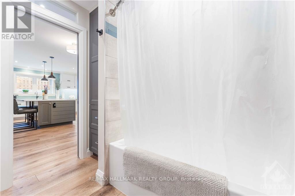 1 - 6971 Notre Dame Street, Ottawa, Ontario  K1C 1H8 - Photo 16 - X13867280