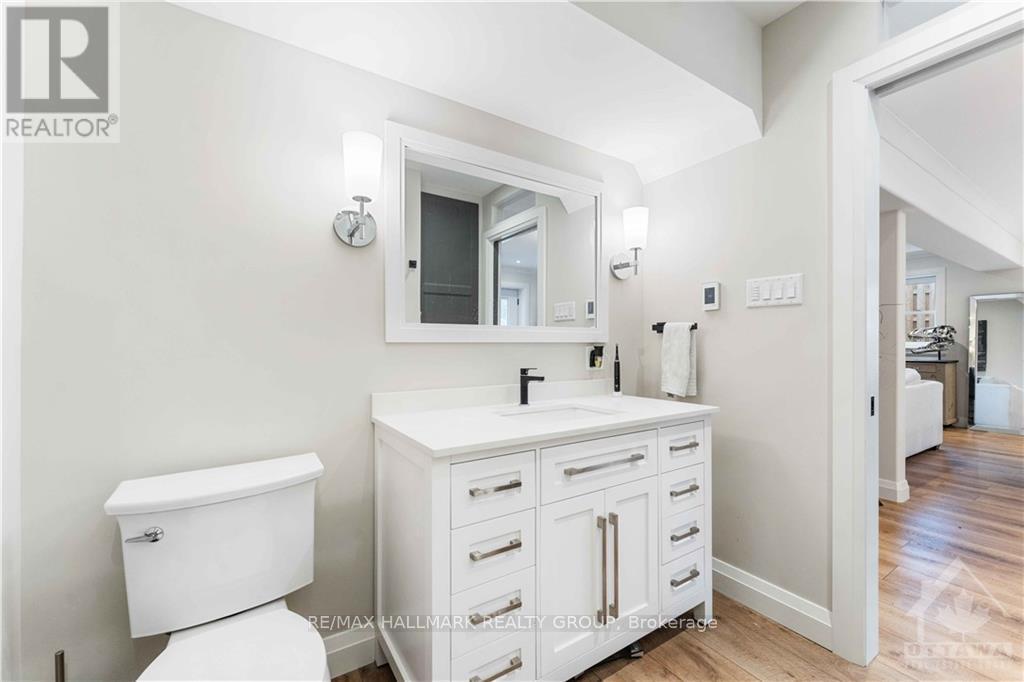1 - 6971 Notre Dame Street, Ottawa, Ontario  K1C 1H8 - Photo 17 - X13867280