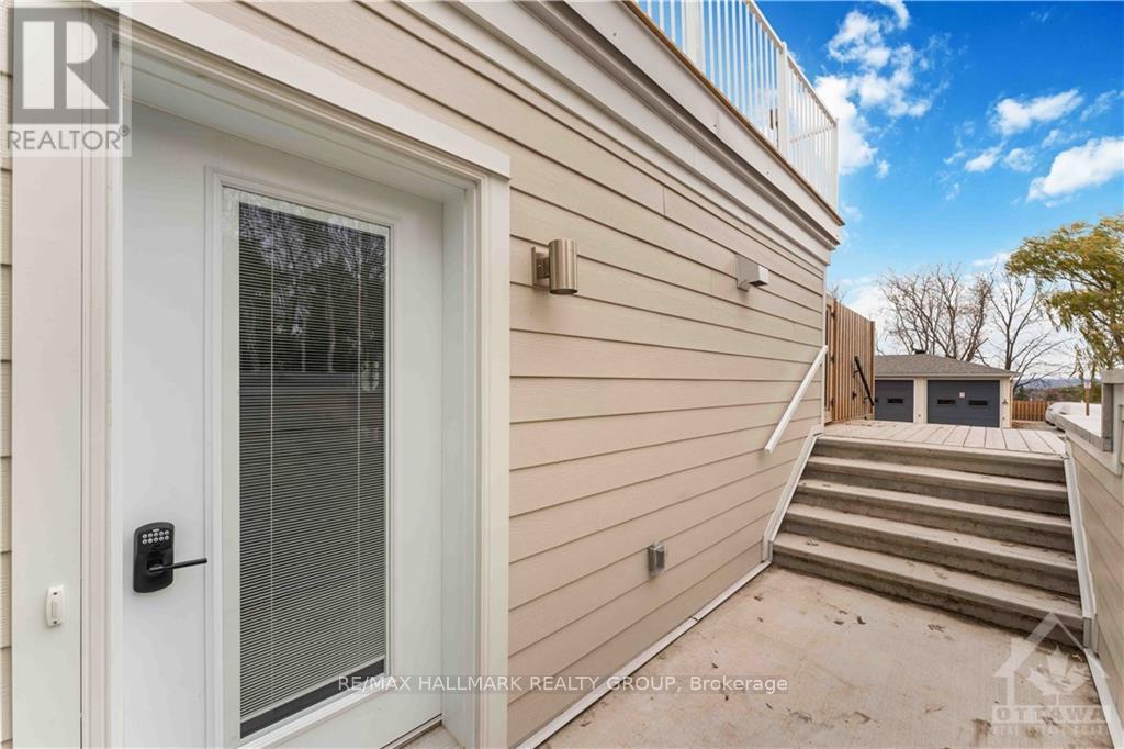 1 - 6971 Notre Dame Street, Ottawa, Ontario  K1C 1H8 - Photo 2 - X13867280
