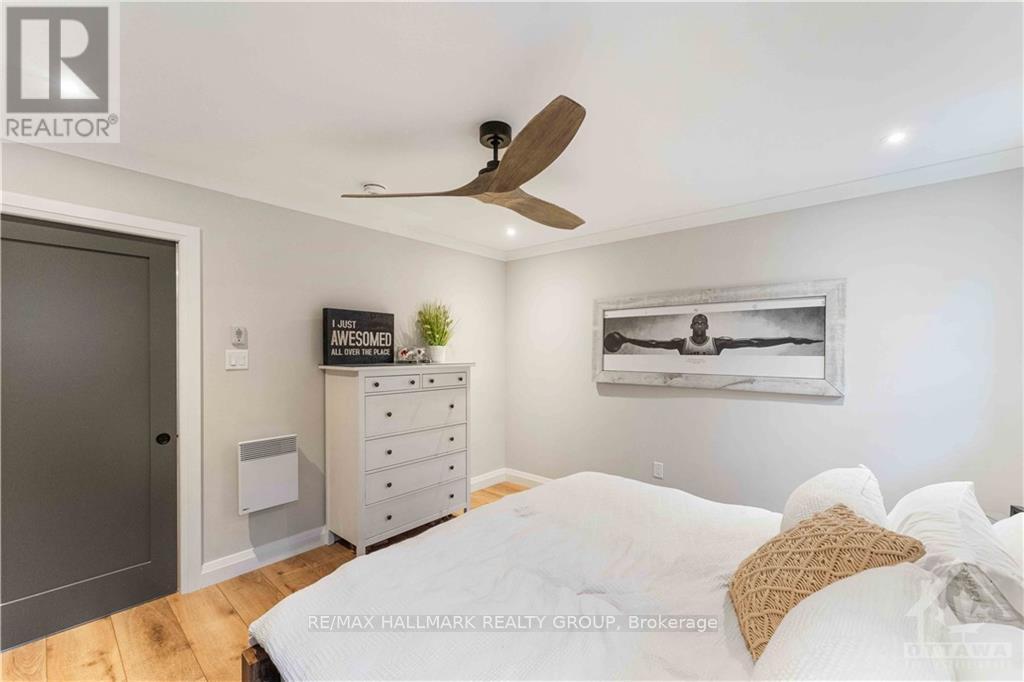 1 - 6971 Notre Dame Street, Ottawa, Ontario  K1C 1H8 - Photo 21 - X13867280