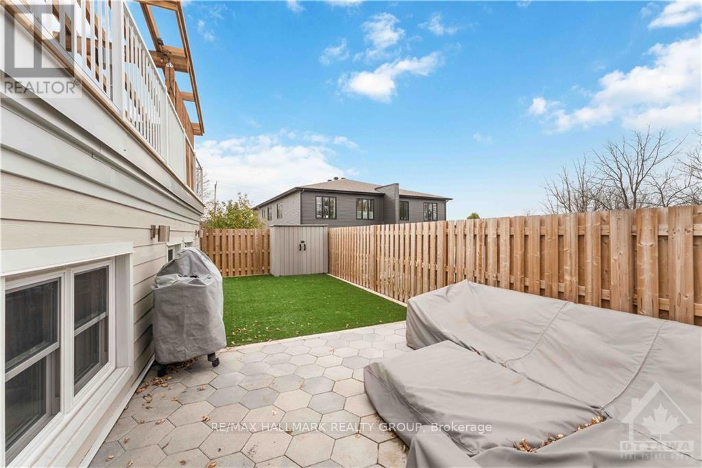1 - 6971 Notre Dame Street, Ottawa, Ontario  K1C 1H8 - Photo 23 - X13867280