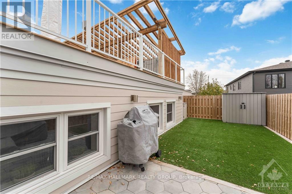 1 - 6971 Notre Dame Street, Ottawa, Ontario  K1C 1H8 - Photo 24 - X13867280