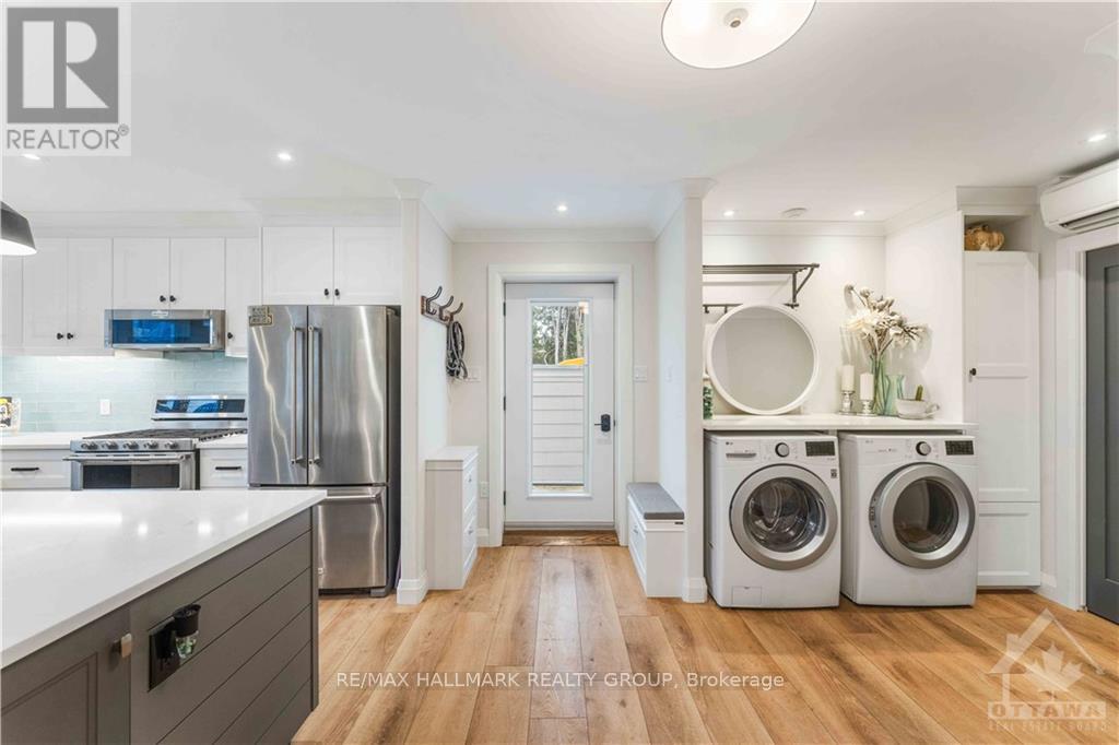 1 - 6971 Notre Dame Street, Ottawa, Ontario  K1C 1H8 - Photo 3 - X13867280