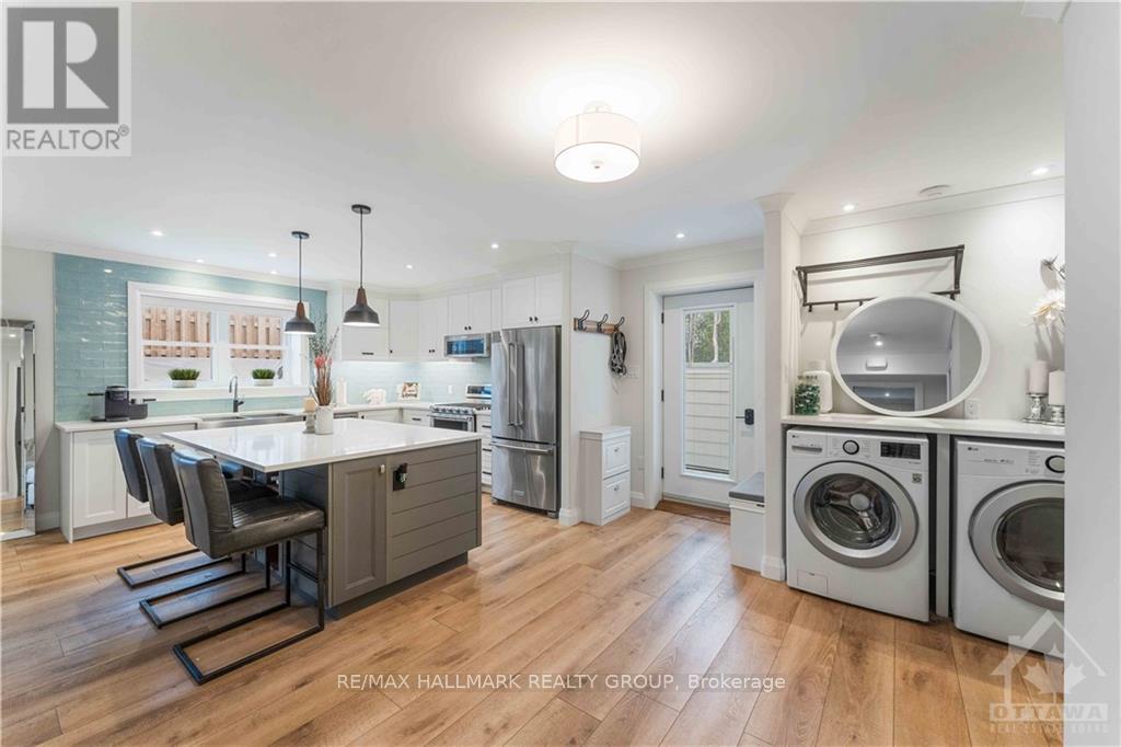 1 - 6971 Notre Dame Street, Ottawa, Ontario  K1C 1H8 - Photo 5 - X13867280