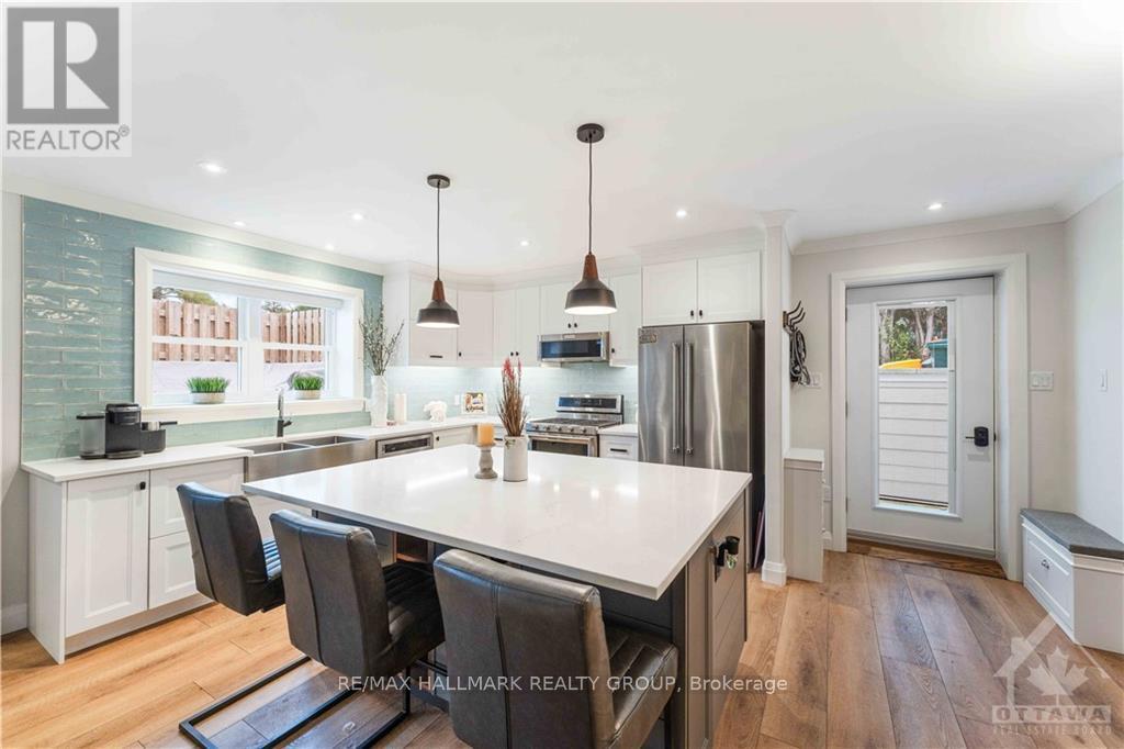 1 - 6971 Notre Dame Street, Ottawa, Ontario  K1C 1H8 - Photo 8 - X13867280