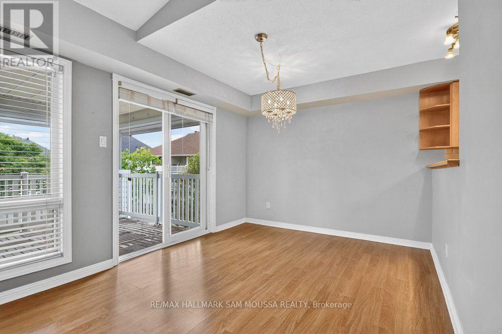 19 Colchester Square, Ottawa, Ontario  K2K 3A1 - Photo 11 - X13867330