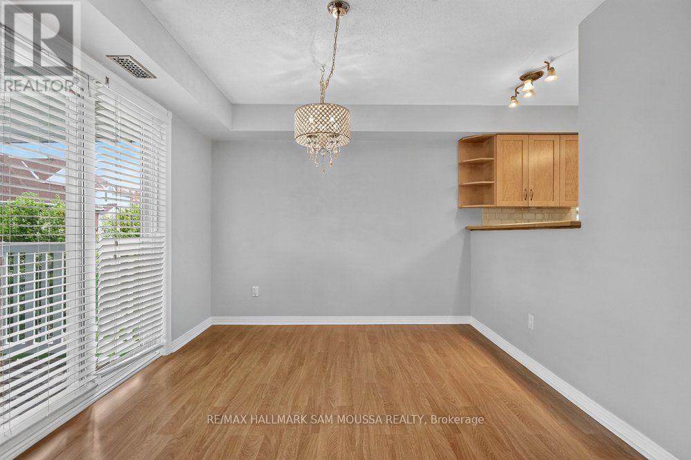 19 Colchester Square, Ottawa, Ontario  K2K 3A1 - Photo 12 - X13867330