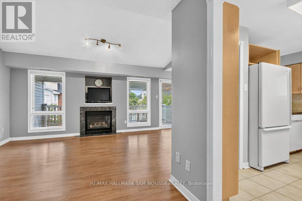 19 Colchester Square, Ottawa, Ontario  K2K 3A1 - Photo 14 - X13867330