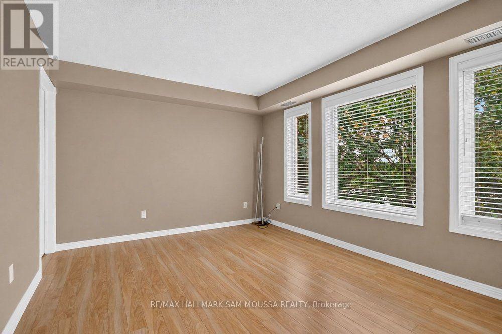 19 Colchester Square, Ottawa, Ontario  K2K 3A1 - Photo 20 - X13867330