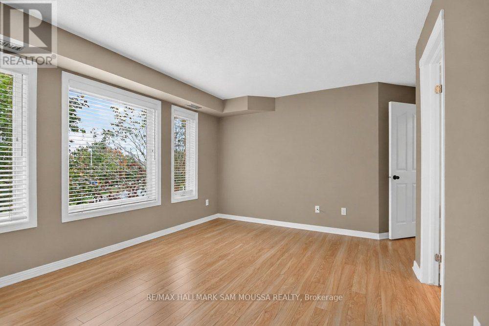 19 Colchester Square, Ottawa, Ontario  K2K 3A1 - Photo 21 - X13867330