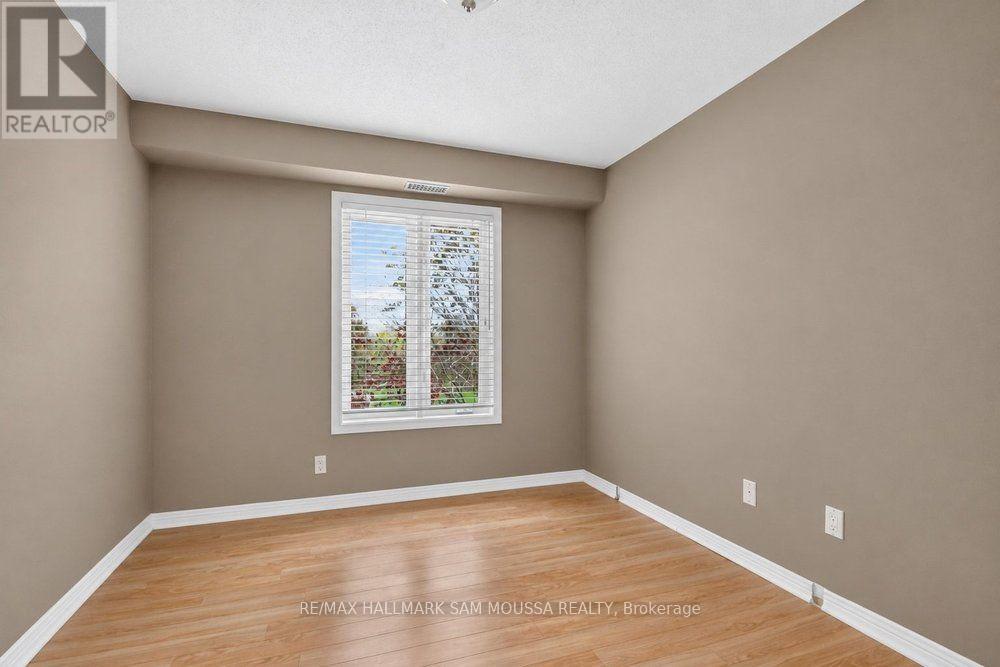 19 Colchester Square, Ottawa, Ontario  K2K 3A1 - Photo 26 - X13867330