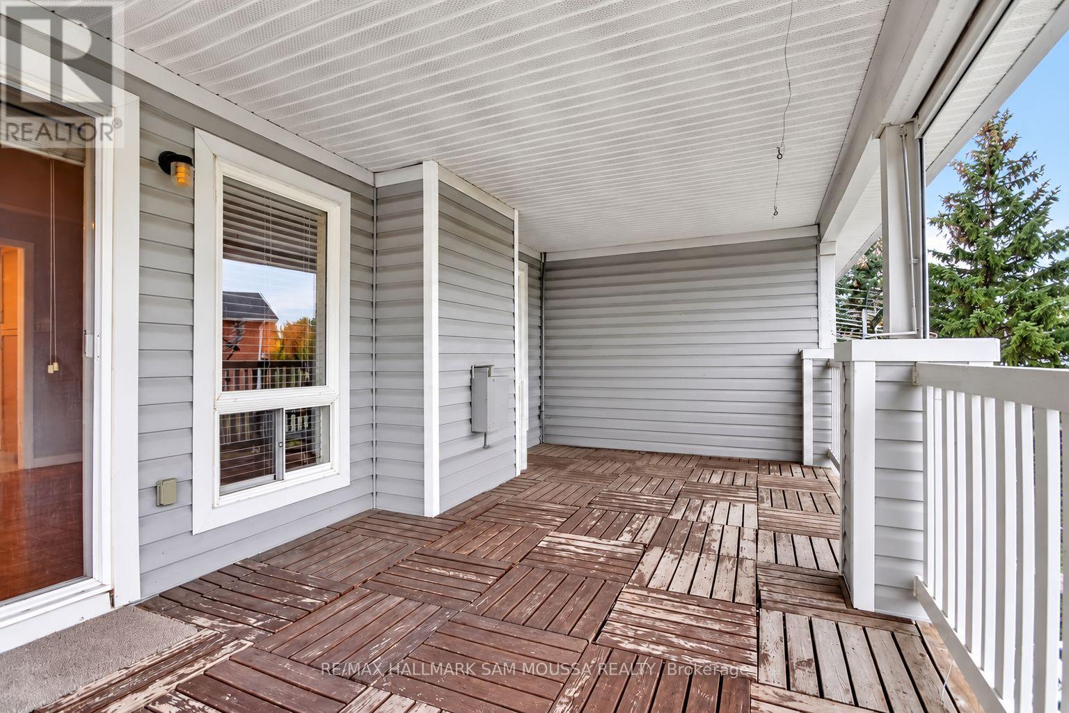 19 Colchester Square, Ottawa, Ontario  K2K 3A1 - Photo 33 - X13867330