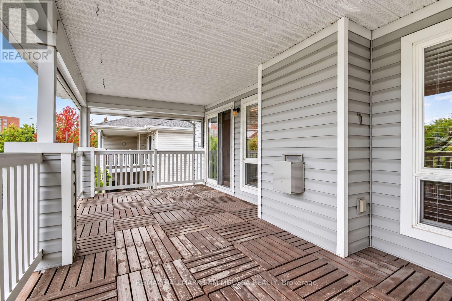 19 Colchester Square, Ottawa, Ontario  K2K 3A1 - Photo 36 - X13867330