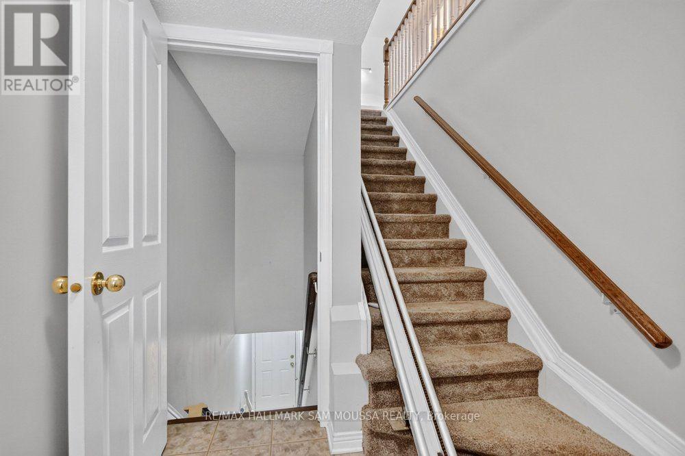 19 Colchester Square, Ottawa, Ontario  K2K 3A1 - Photo 37 - X13867330