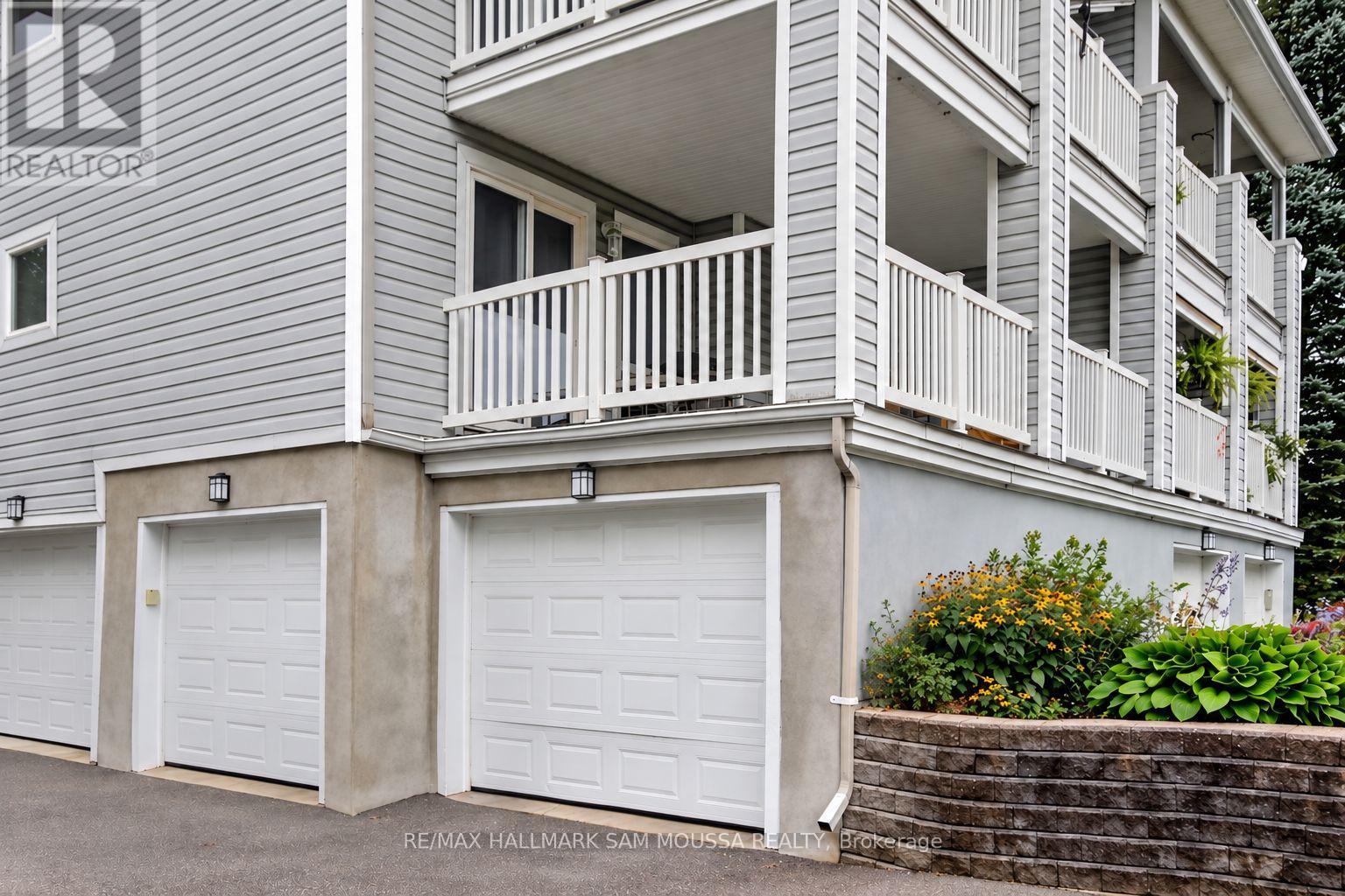 19 Colchester Square, Ottawa, Ontario  K2K 3A1 - Photo 39 - X13867330