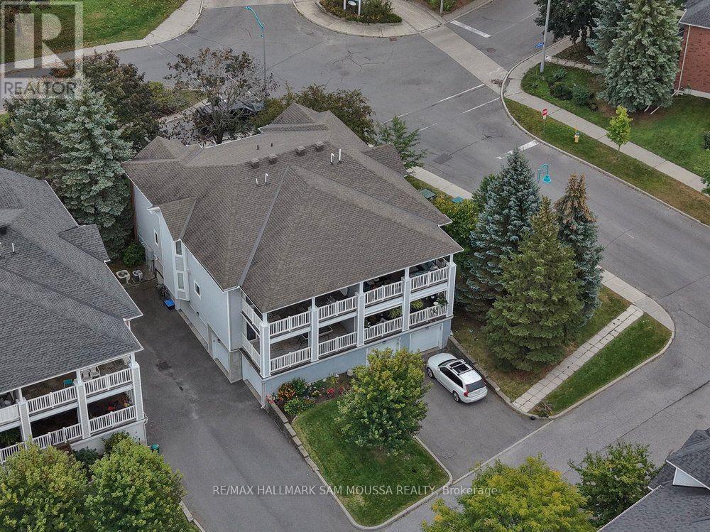 19 Colchester Square, Ottawa, Ontario  K2K 3A1 - Photo 44 - X13867330