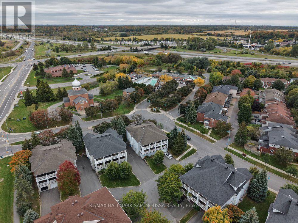 19 Colchester Square, Ottawa, Ontario  K2K 3A1 - Photo 46 - X13867330