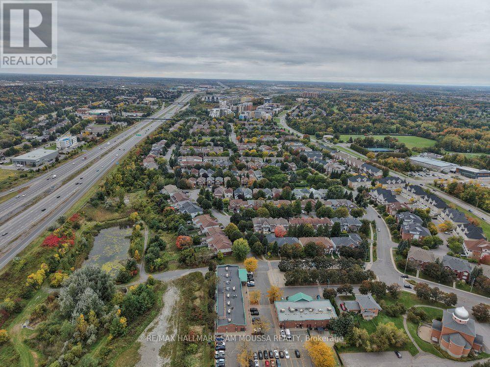 19 Colchester Square, Ottawa, Ontario  K2K 3A1 - Photo 48 - X13867330