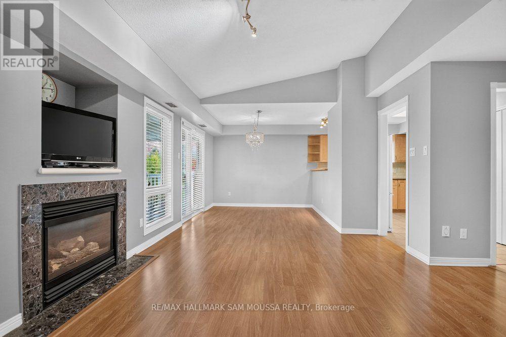 19 Colchester Square, Ottawa, Ontario  K2K 3A1 - Photo 7 - X13867330