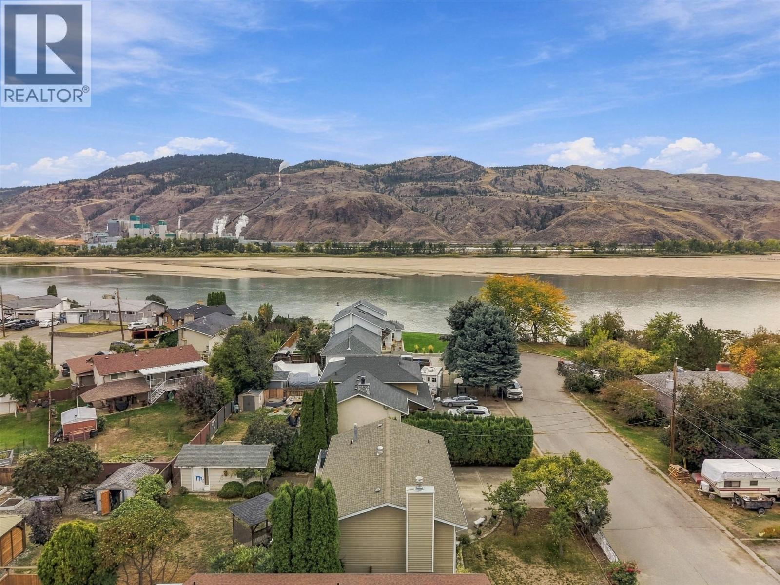 723 Moody Place, Kamloops, British Columbia  V2B 8B1 - Photo 32 - 10402206